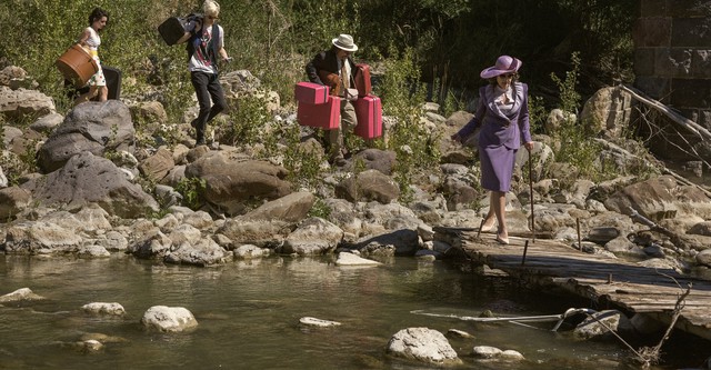 Lazzaro felice