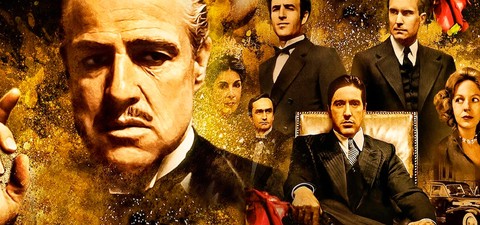 How To Watch The Godfather Trilogy In Order: A Complete Streaming Guide