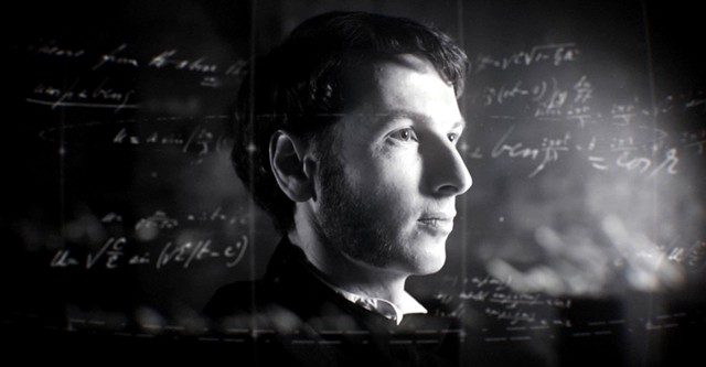 The Genius of George Boole