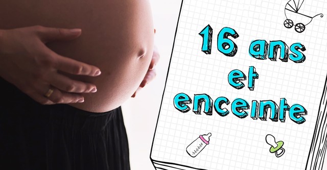 Watch 16 and pregnant online clearance free full episodes