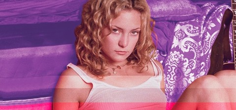 15 Music Movies That Aren't Musicals - Recommended by Karsten Runquist