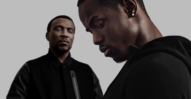 Top boy season 1 clearance watch online