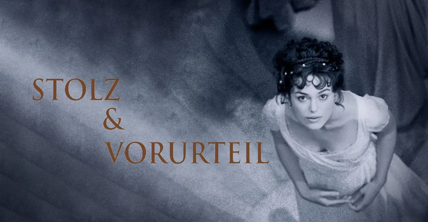 Pride & Prejudice: Every Movie & TV Show Adaptation, Ranked