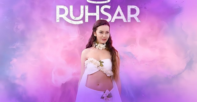 Ruhsar