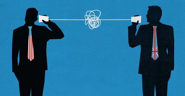 In the loop - película: Ver online completas en español