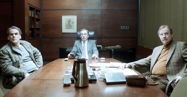 Operasyon: Curveball