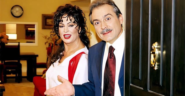 Tatlı Hayat