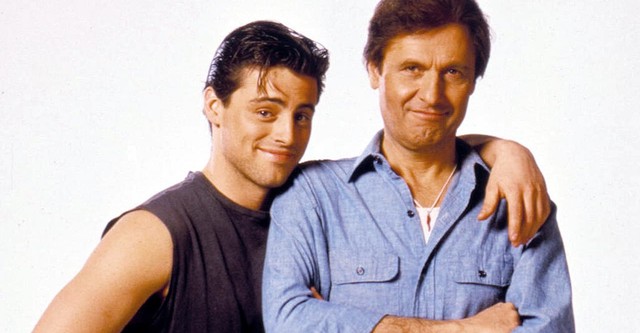 Top of the Heap - streaming tv show online