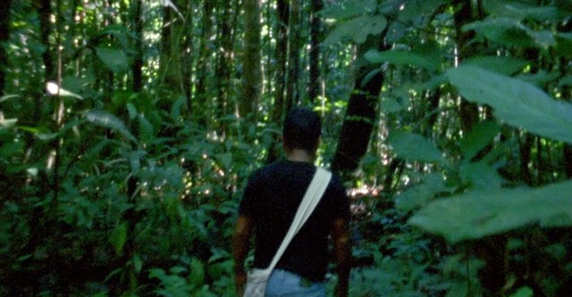 El Laberinto