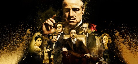 Como ver online las mejores películas sobre la mafia