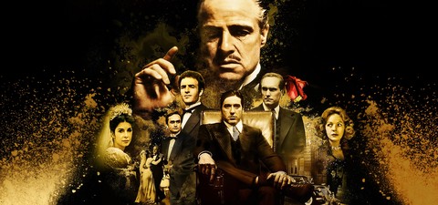 How to Watch The Godfather Trilogy in Order