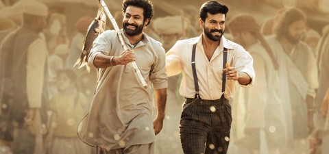 15 Best Jr NTR Movies and Where To Watch Them