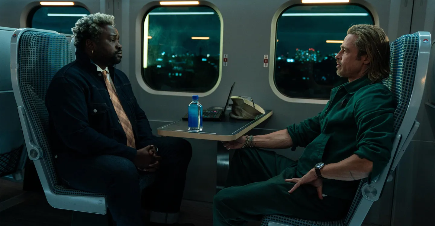 Como ver los mejores thrillers en línea
