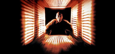 The 10 Best Sci-Fi Movies Streaming For Free (November 2025)