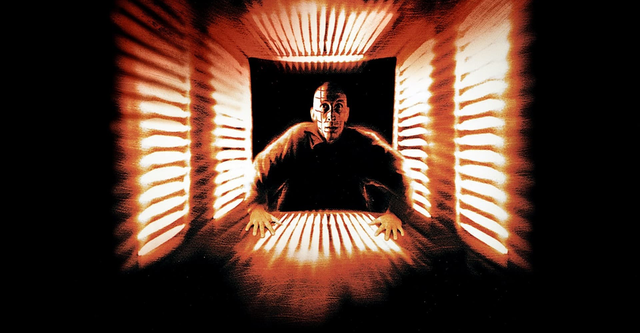 The 10 Best Sci-Fi Movies Streaming For Free