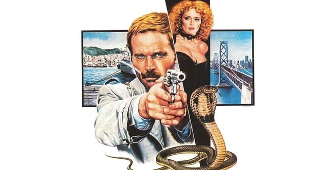 O Dia do Cobra