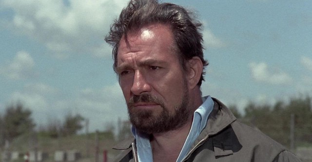 Au nom du peuple italien