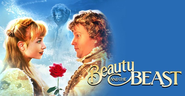 Beauty and the Beast