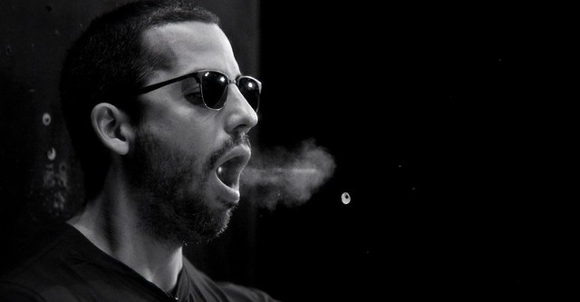 David Blaine: Real or Magic