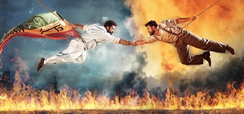 Every Oscar Winning And Nominated Indian Movie and Where to Stream Them
