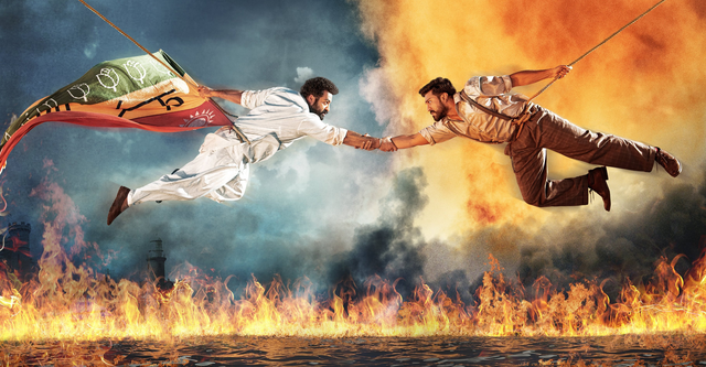 The 10 Best Patriotic Movies You Can Watch Anytime