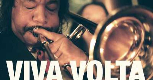 Viva Volta