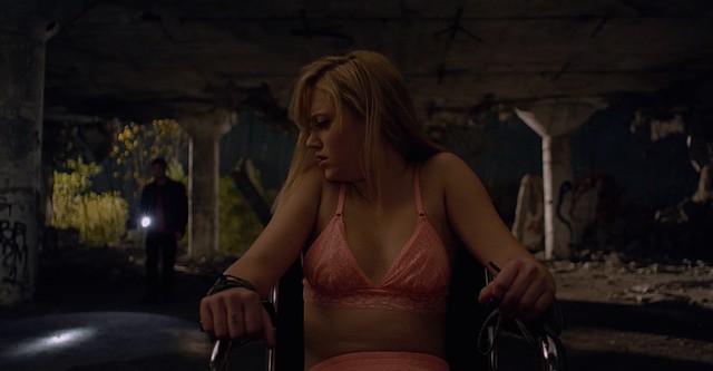 It Follows streaming: where to watch movie online?