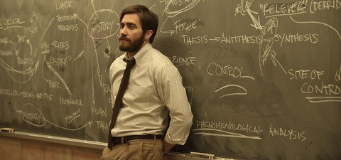 Dónde ver el mejor cine fantástico con el sello de A24