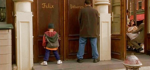 Todas las películas de Adam Sandler y donde verlas en línea