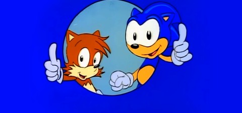 Streaming-Guide zu „Sonic the Hedgehog“: Alle Filme und Serien um den Videospielhelden im Stream