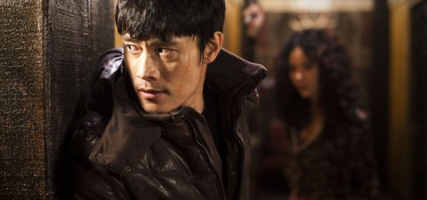 ‘Encontré al diablo’ y otras diez obras maestras del thriller coreano