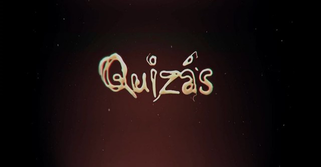 Quizás