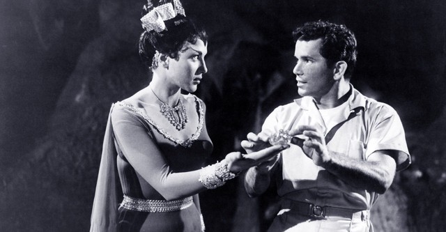 Terríveis Monstros da Lua