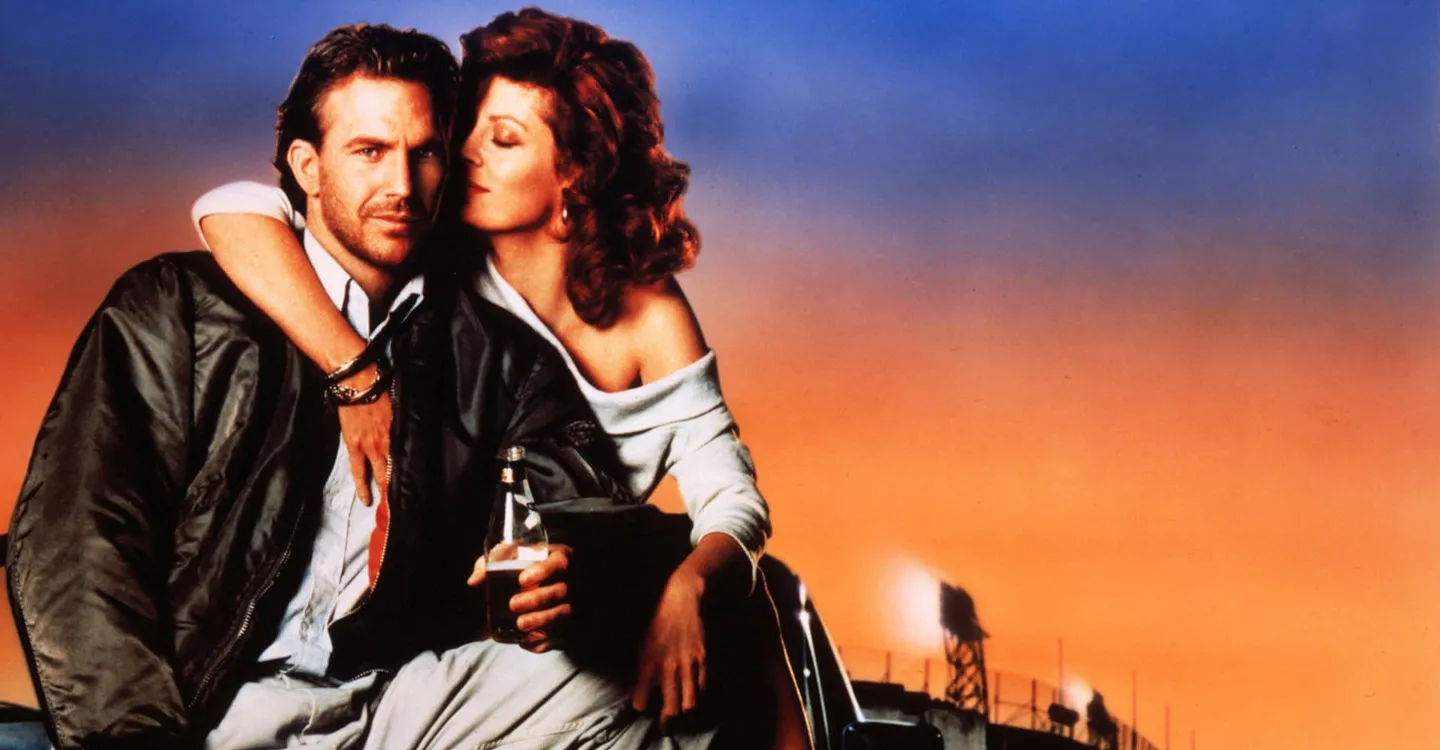 The 42 Best Baseball Movies Ranked & Where to Watch Them All Online