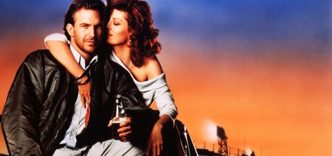 The 42 Best Baseball Movies Ranked & Where to Watch Them All Online