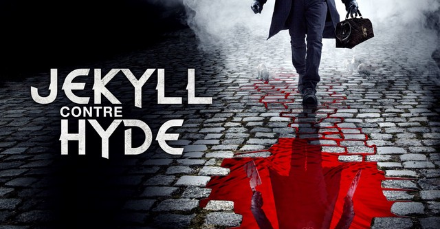 Jekyll and Hyde