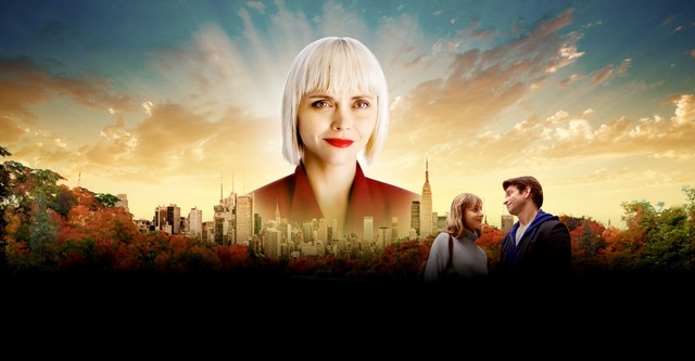 Séduction éternelle