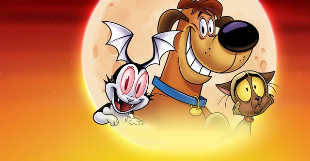 Bunnicula