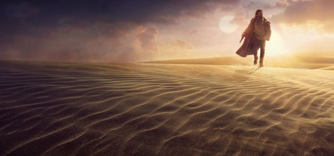 10 TV Shows To Watch If You Love The Acolyte (and Where to Stream Them)