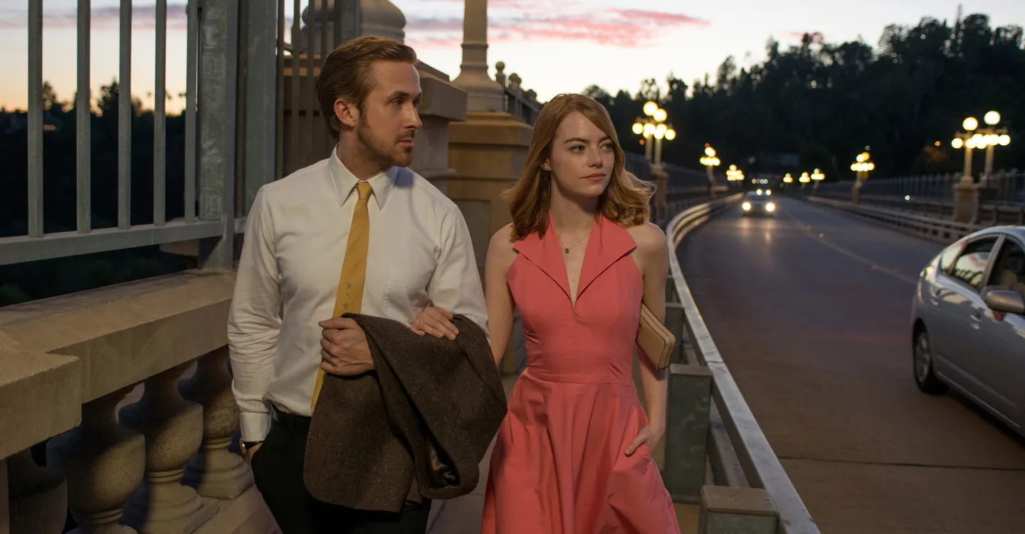 Da “Blue Valentine” a “La La Land”: i migliori film con Ryan Gosling