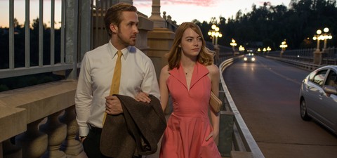 The 15 Best Emma Stone Movies, Ranked, and Where to Stream Them