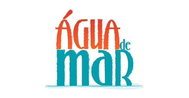 Água de Mar