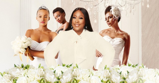 Bridezillas Season 11 watch full episodes streaming online