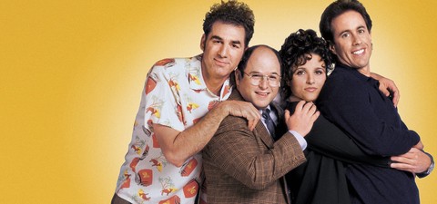 Los mejores papeles del elenco de Seinfeld tras el final de la serie