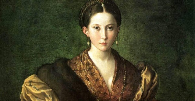 Nel nome di Antea