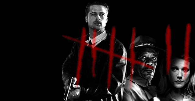 Como ver las mejores películas de asesinos en serie en línea