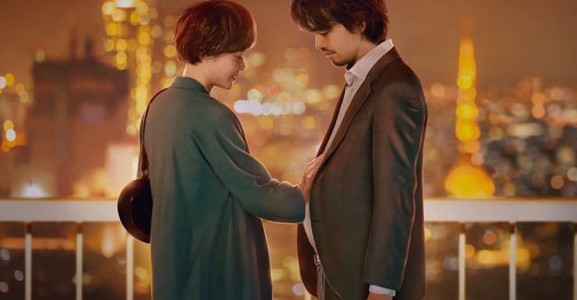 Tipul e însărcinat