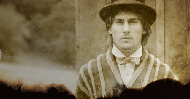 Billy The Kid: New Evidence