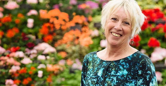 Watch gardeners world online online free