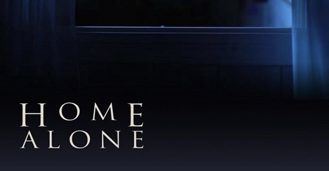 Home Alone watch tv show stream online